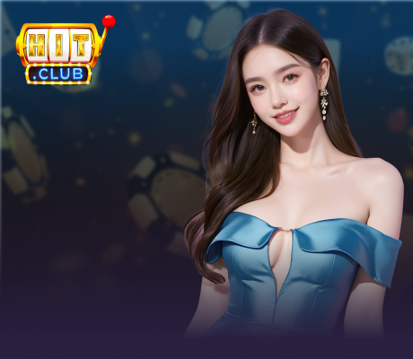 Banner sảnh Hitclub
